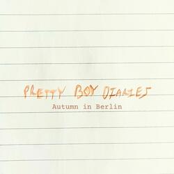 Doubt (feat. Stav Goldberg) (Live at The Pyjama Party)