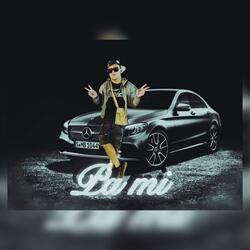 PA MI (pipe la F)