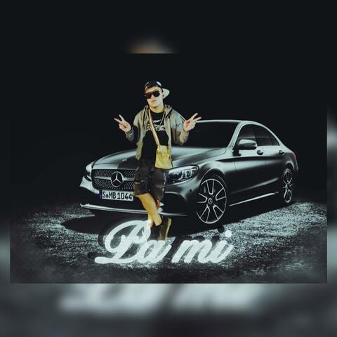PA MI (pipe la F)