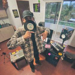 Dioscorea (feat. Arpez)