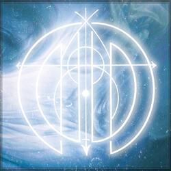222 PORTAL