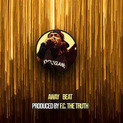 The Away Beat