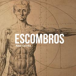 Escombros