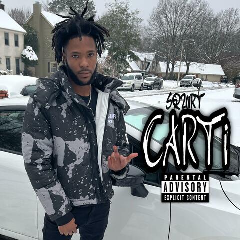 CARTi