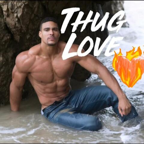 Thug Love