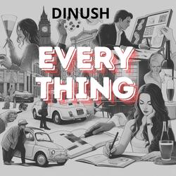Every Thing