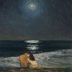 Moonlight