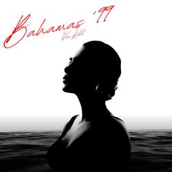 Bahamas '99