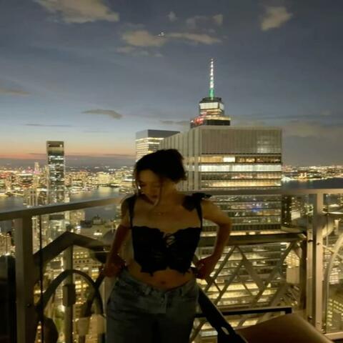 this ain't love