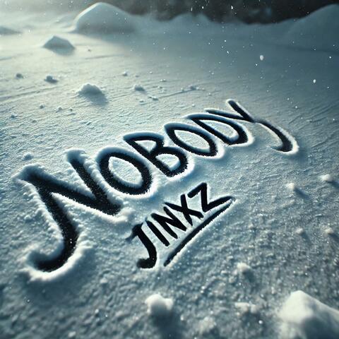 NOBODY