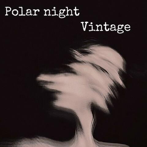 Vintage - Polar Night