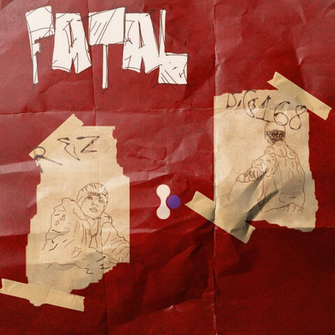Fatal