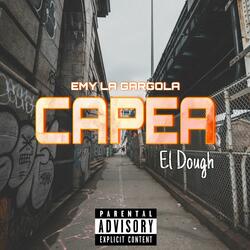 Capea El Dough 2k25