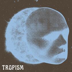Tropism
