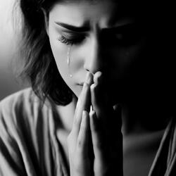 The Burden of Sadness (Original Motion Picture Soundtrack)