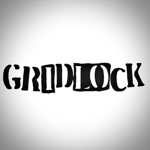 Gridlock