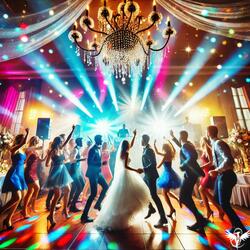 Love Affair (ReImagined)