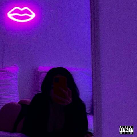 Sweater Weather (feat. P & MAIKA T)