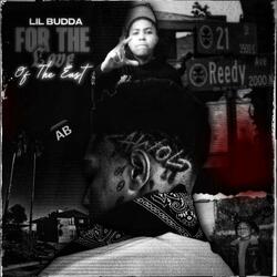 21 Bars
