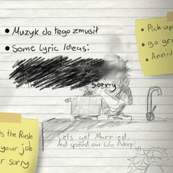 what is essential (nude)