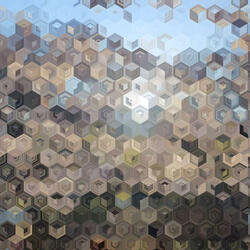 Asynchronous (feat. TBG)