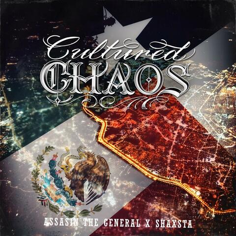 Cultured Chaos