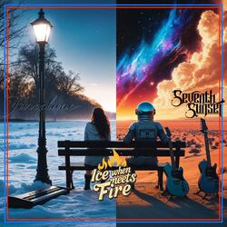 Prismatic Sublime (feat. FARPLANE)