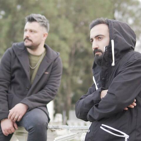 KENDİMDEN VAZGEÇMEM (feat. ronak ahlati)