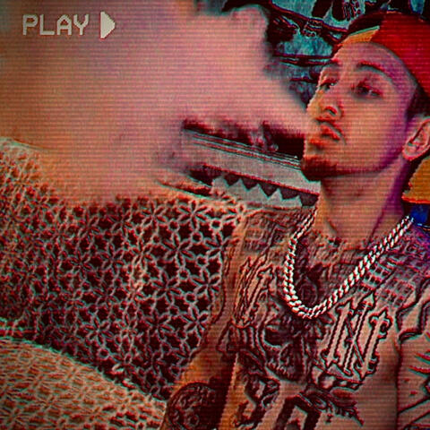 What I Need (feat. R.P.M)