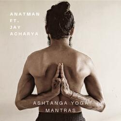 Ashtanga Yoga Opening Mantra