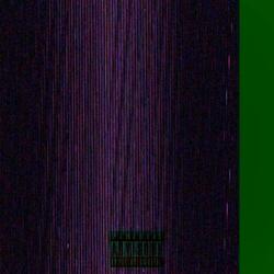 highway! (feat. Spyda)