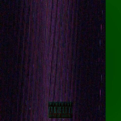highway! (feat. Spyda)