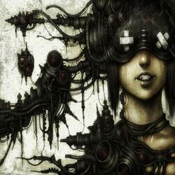 ##arcane (feat. congress)
