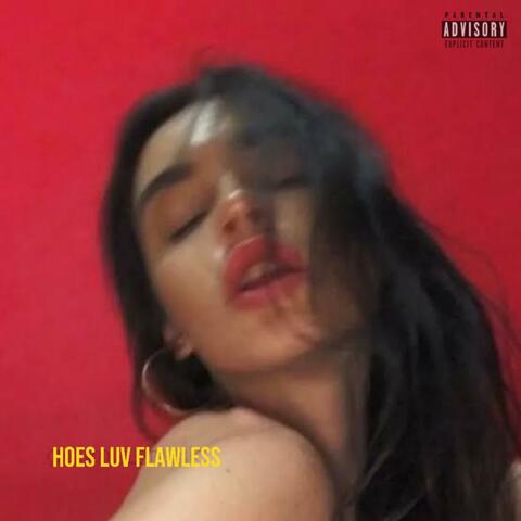 Hoes Luv Flawless