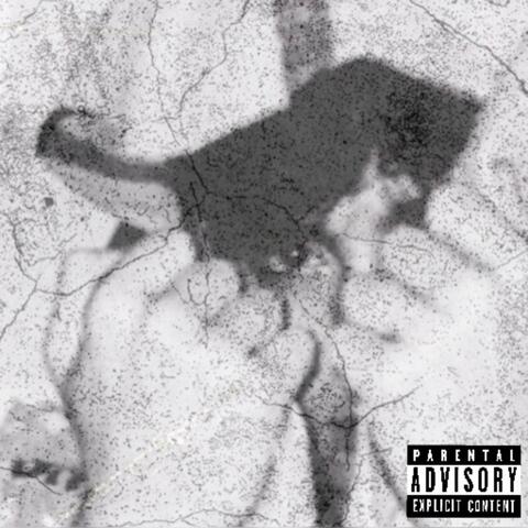 IMI STA BINE (feat. DVNU)