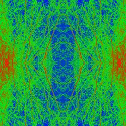 FRGMNT-0F529FCC