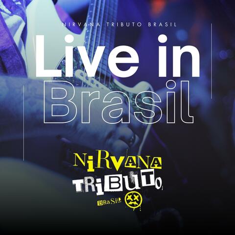 Live
