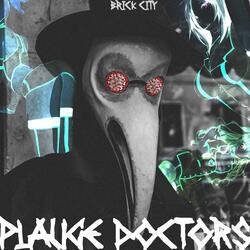 BRICK CITY BREAKIN' HEARTS