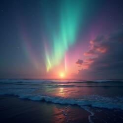 Miracles