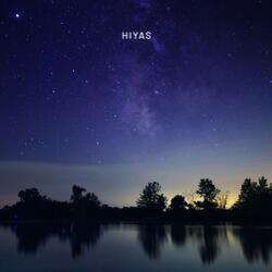 Hiyas