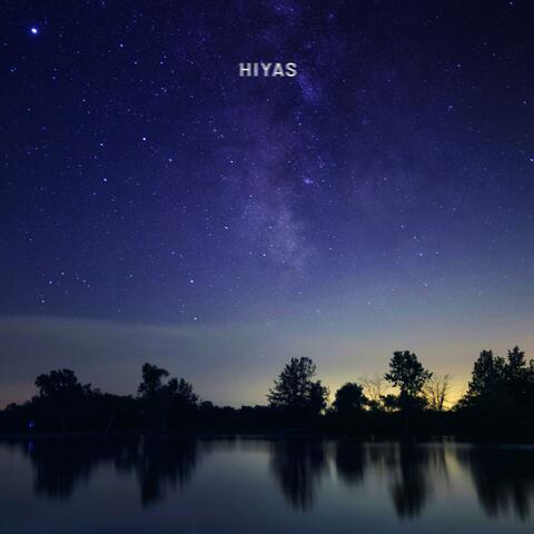 Hiyas