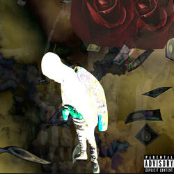 Dope (feat. Lu Wixked)