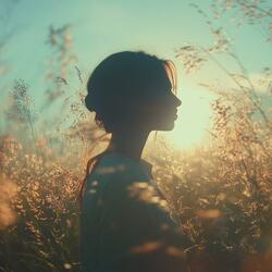 Offline