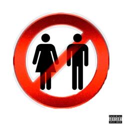 COLABO (feat. jeunekerim)