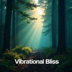Speech Improvement & Throat Healing Meditation Music