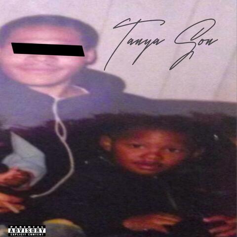 Tanya Son