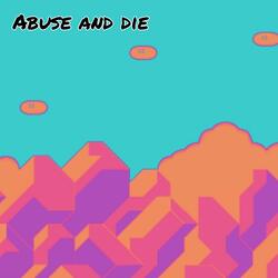 16-Bit Skill