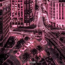 Orlando en Opera (feat. Leankin)