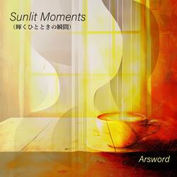 Everyday Joy Begins (日常の喜びの始まり)