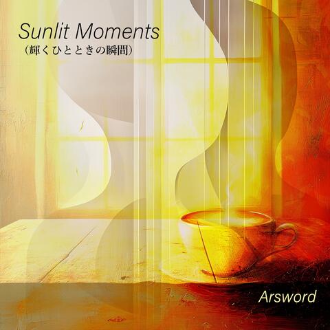 Sunlit Moments